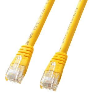 �T�����T�v���C KB-T5T-05YN �C�G���[ �G���n���X�h�J�e�S��5�P��LAN�P�[�u�� 5m KBT5T05YN