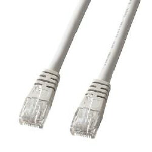 TTvC KB-T5Y-25N CgO[ GnXhJeS5LANP[u 25m KBT5Y25N