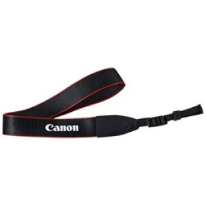 CANON �L���m�� EM-200DB �l�b�N�X�g���b�v EM200DB