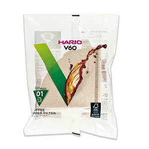nI HARIO V60py[p[tB^[01M 100 VCF-01-100M