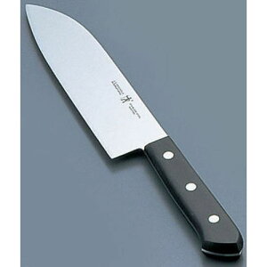 cBOJ.A.wPX ZWILLING J.A. HENCKELS XgtC O 10055-880 10055880