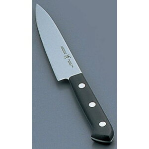 cBOJ.A.wPX ZWILLING J.A. HENCKELS XgtC yeBiCt 10070-830 10070830