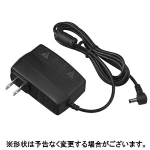 CASIO JVI AD-E95100LJ L[{[hpACA_v^[ ADE95100LJ