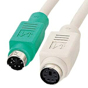 TTvC KB-MAE4K }EXP[u 4m KBMAE4K