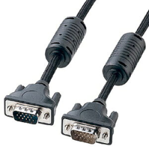 TTvC KC-NMV50K iCbVfBXvCP[u AiORGB 5m KCNMV50K