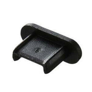 TTvC PDA-CAP7 X}z ^ubgRlN^Lbv microUSBp PDACAP7