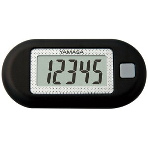 �R�� YAMASA EX-150-B �u���b�N �����v �|�P�b�g���� EX150B