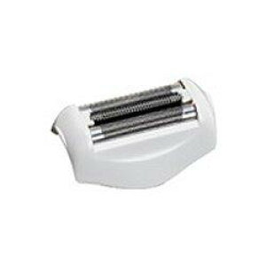  HITACHI K-TX29S VF[o[ ֐n/On KTX29S