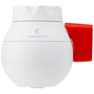  TORAY WB600B-R zCg/bh waterball EH[^[{[ ֌^򐅊 WB600BR