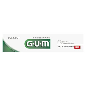 TX^[(sunstar) GUM(K) p f^y[Xg 35g