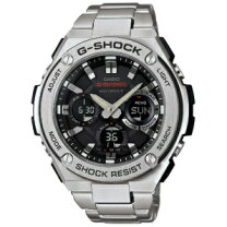 楽天市場】g-shock 5444の通販