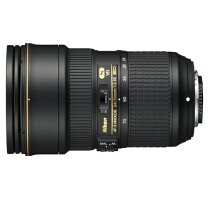 楽天市場】Nikkor AF－S 24－70 2．8G EDの通販