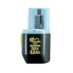 �n�C�R�[�L HiKOKI EB1230H �~�d�r EB1230H