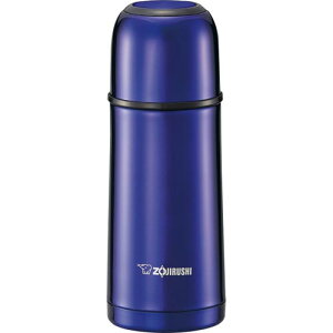 ۈ ZOJIRUSHI SV-GR35-AA u[ XeX{g TUFF 0.35L SVGR35Ђ M΍ ACX ⊴ ۗ p M  N[ ₽