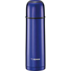 ۈ ZOJIRUSHI SV-GR50-AA u[ XeX{g TUFF 0.5L SVGR50Ђ M΍ ACX ⊴ ۗ p M  N[ ₽