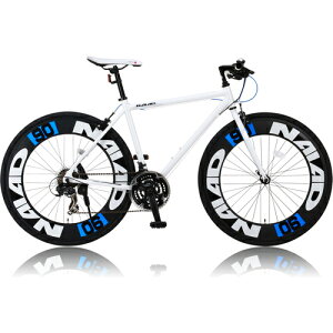 canover Jm[o[ NAIAD NXoCN CAC-023 700×28C V}m21iϑ zCg CAC-023