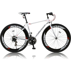 yΏۃVbv 撅tbVN[|zcanover Jm[o[ NYMPH NXoCN CAC-025 700×28C V}m21iϑ zCg CAC025