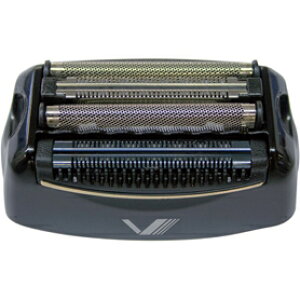 IZUMI イズミ SO-V85 シェーバー替刃/外刃 SOV85