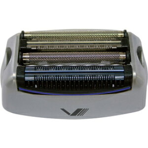 IZUMI イズミ SO-V65 シェーバー替刃/外刃 SOV65