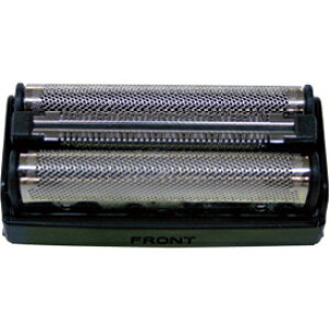 IZUMI CY~ SO-V45 VF[o[֐n/On SOV45