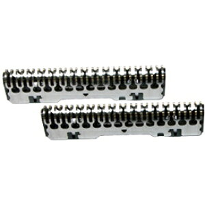 IZUMI CY~ SI-V65 VF[o[֐n/n SIV65