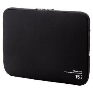 GR ELECOM BM-IBNP15BK ubN lIvPCCi[obO BMIBNP15BK