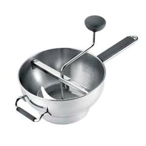 yΏۃVbv 撅tbVN[|zNCWv fbNXt[h~ 炲 74-6479 746479