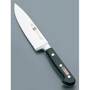 cBOJ.A.wPX ZWILLING J.A. HENCKELS VFtiCtL 31021-201 20cm 4009839072918