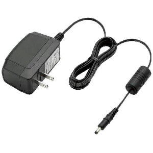 WebN LOGITEC LA-10W5S-10 ACA_v^ DVD/BDhCup LA10W5S10