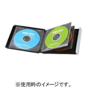 TTvC FCD-JKBD8BK ubN u[CfBXNΉ|[^un[hP[X 8[ FCDJKBD8BK