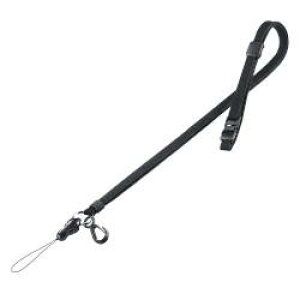 TTvC DG-ST17BK ubN lbNXgbv Sp[c ߕt DGST17BK