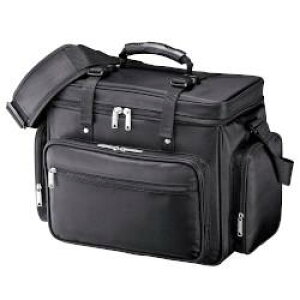 TTvC BAG-PRO2N(ubN) vWFN^[obO BAGPRO2N