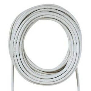 TTvC KB-AD5-CB300N CgO[ GnXhJeS5P[û ȈՉOp 300m KBAD5CB300N