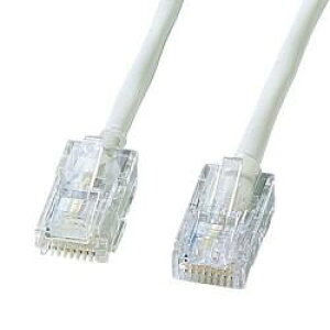 TTvC KB-INSRJ45-3N INS1500 ISDN P[u RJ-48RlN^-RJ-45RlN^ 3m KBINSRJ453N