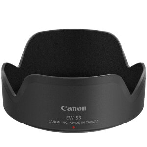 CANON �L���m�� EW-53 �����Y�t�[�h EW53