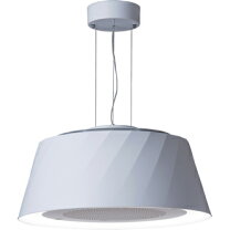 楽天市場】クーキレイの通販 