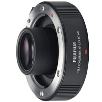 楽天市場】テレコンバーター xf1．4x tc wrの通販 