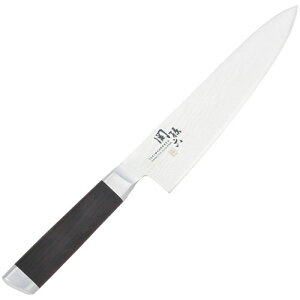 �L�� �֑��Z �_�}�X�J�X ���� 180mm AE-5204 AE5204