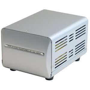 JV Kashimura NTI-18 COp^ψ220-240V/1000VA NTI18