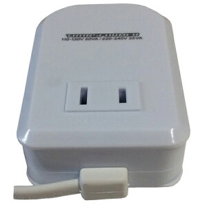 JV Kashimura NTI-77 COpψ110-130V/50VA 220-240V/35VA NTI77