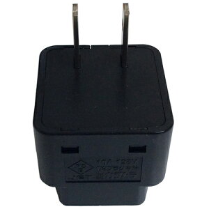 JV(Kashimura) NTI-141 ϊvOO2A