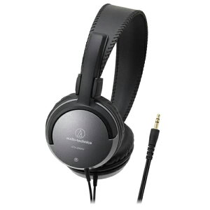 �I�[�f�B�I�e�N�j�J audio-technica ATH-250AV �_�C�i�~�b�N�w�b�h�z�� ATH250AV
