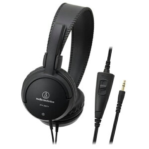 I[fBIeNjJ audio-technica ATH-350TV _Ci~bNwbhz ATH350TV