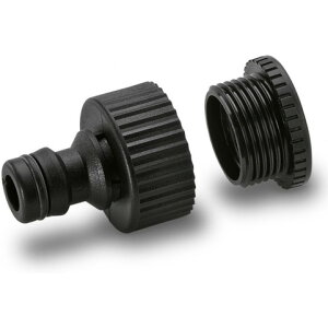 Pq[ KARCHER 2.645-006.0 ˂t֌A_v^[ 26450060