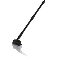 ケルヒャー KARCHER 2.642-871.0 デッキクリーナー PS20 26428710