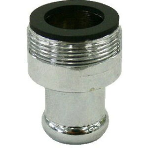 Pq[ KARCHER 9.548-324.0 ApA_v^[ lWp 95483240
