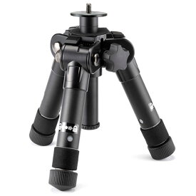 楽天市場 マクロ 三脚の通販