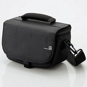 GR ELECOM DGB-S017BK ubN ~[XJpobO DGBS017BK