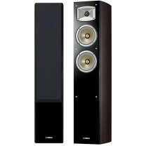 楽天市場】NS-B330の通販