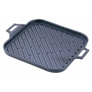 R[|[V gL IHΉ S Xe[LO